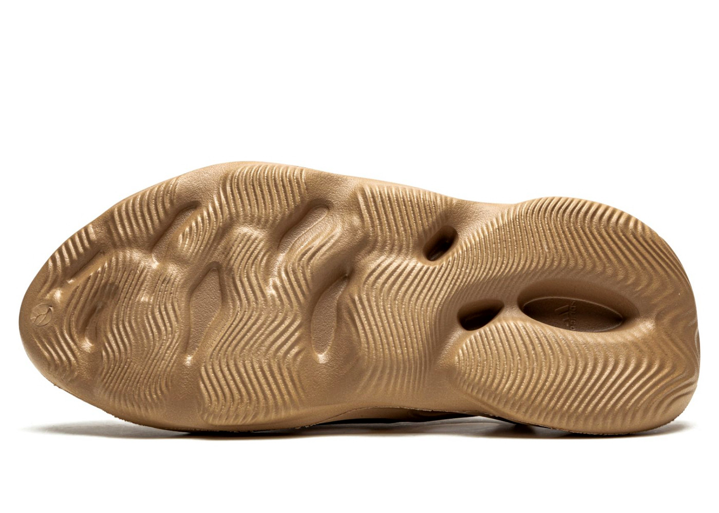 adidas Yeezy Foam RNNR