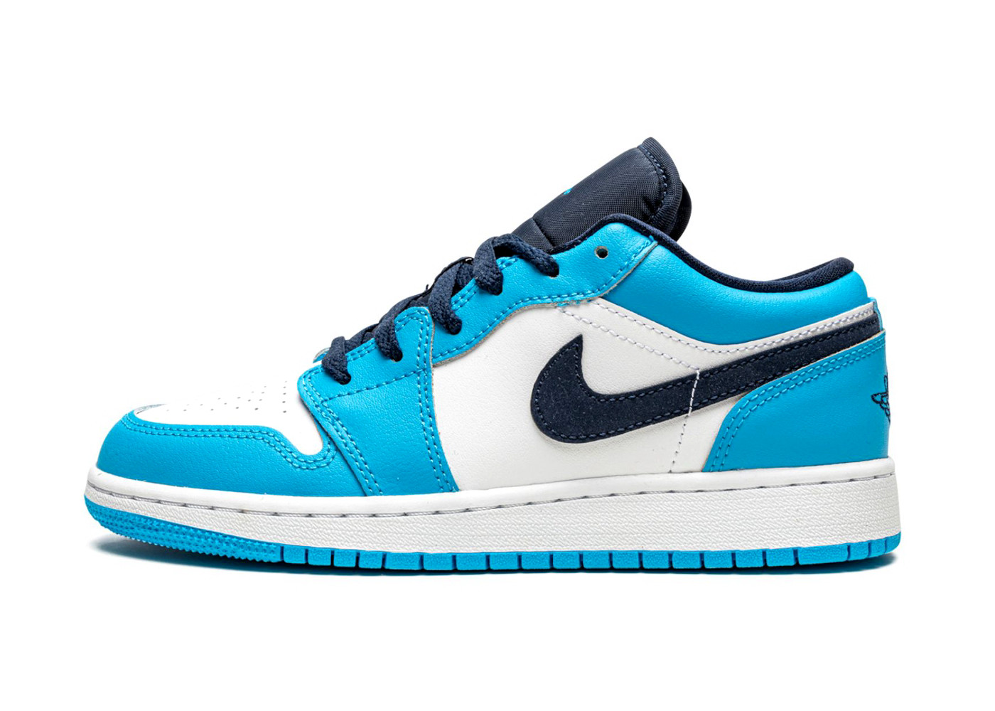 Air Jordan 1 Low