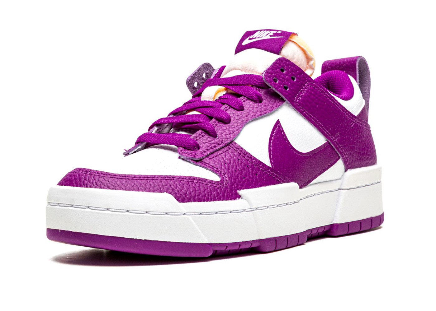 Nike Dunk Low Disrupt