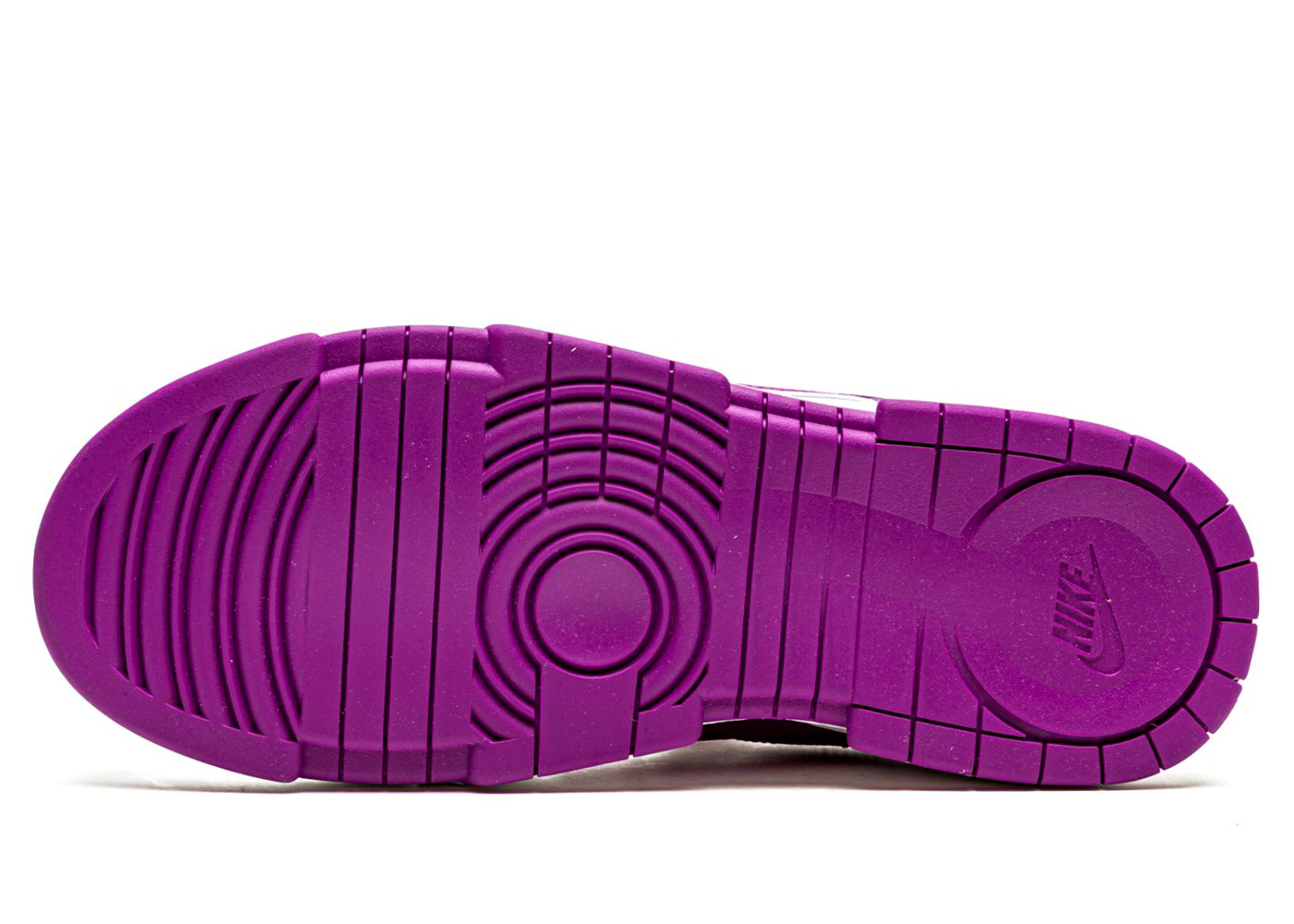 Nike Dunk Low Disrupt