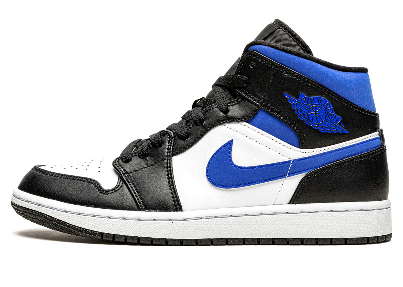Air Jordan 1 Mid