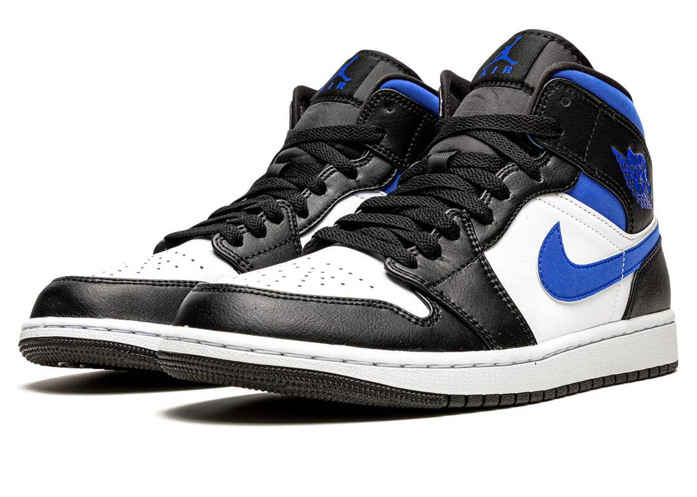 Air Jordan 1 Mid