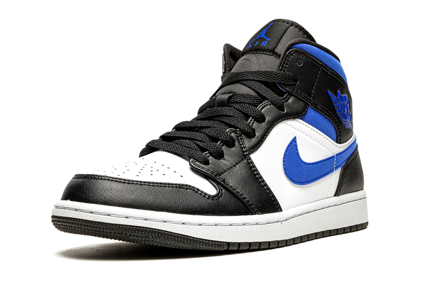 Air Jordan 1 Mid