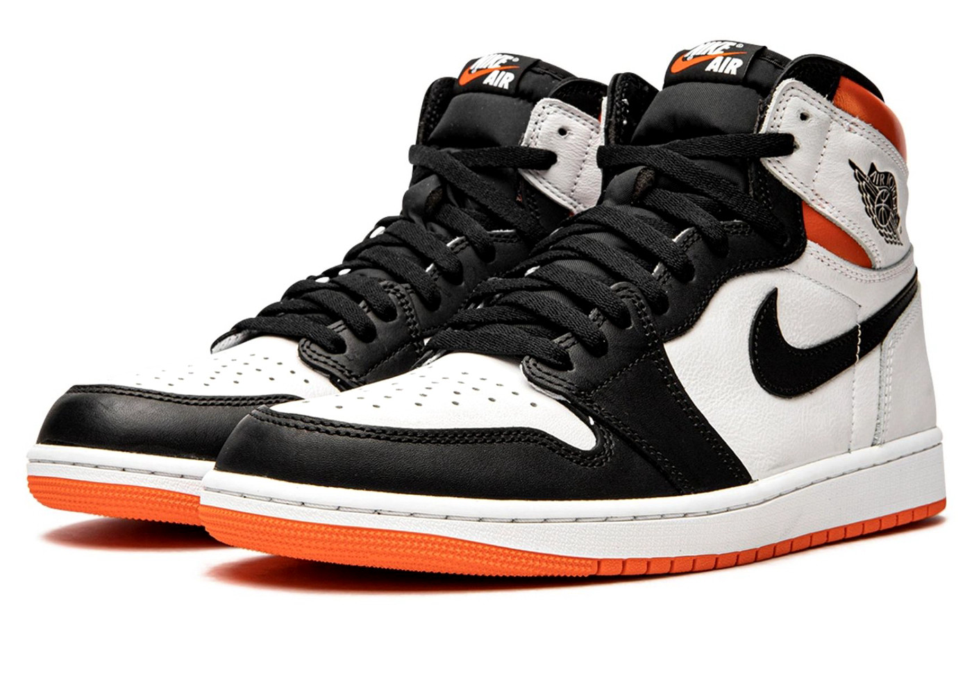 Air Jordan 1 Retro High