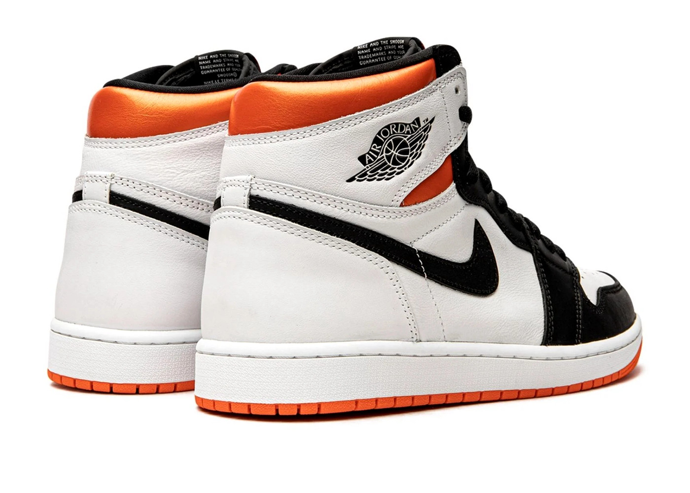 Air Jordan 1 Retro High