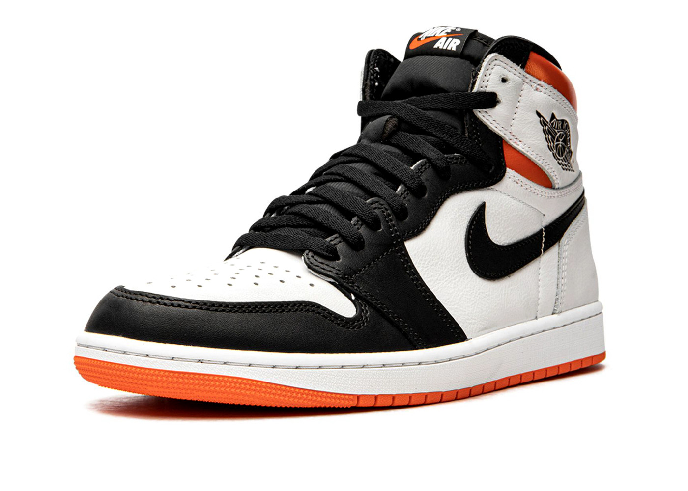 Air Jordan 1 Retro High