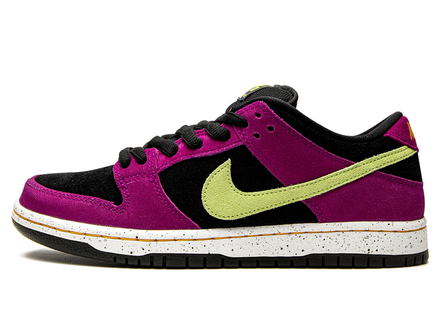 Nike SB Dunk Low Pro
