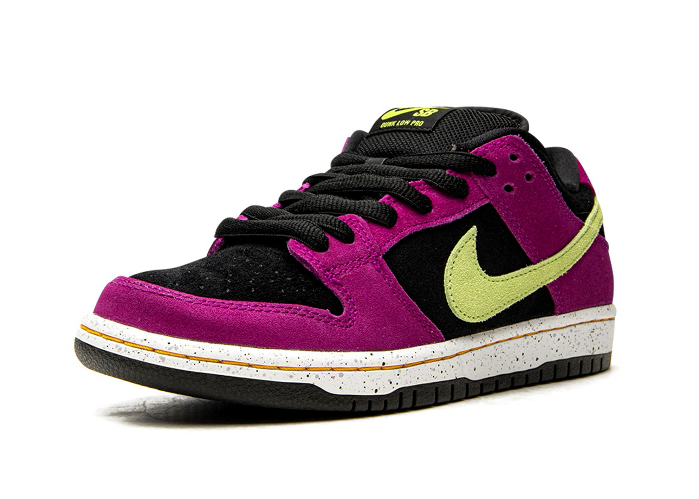 Nike SB Dunk Low Pro
