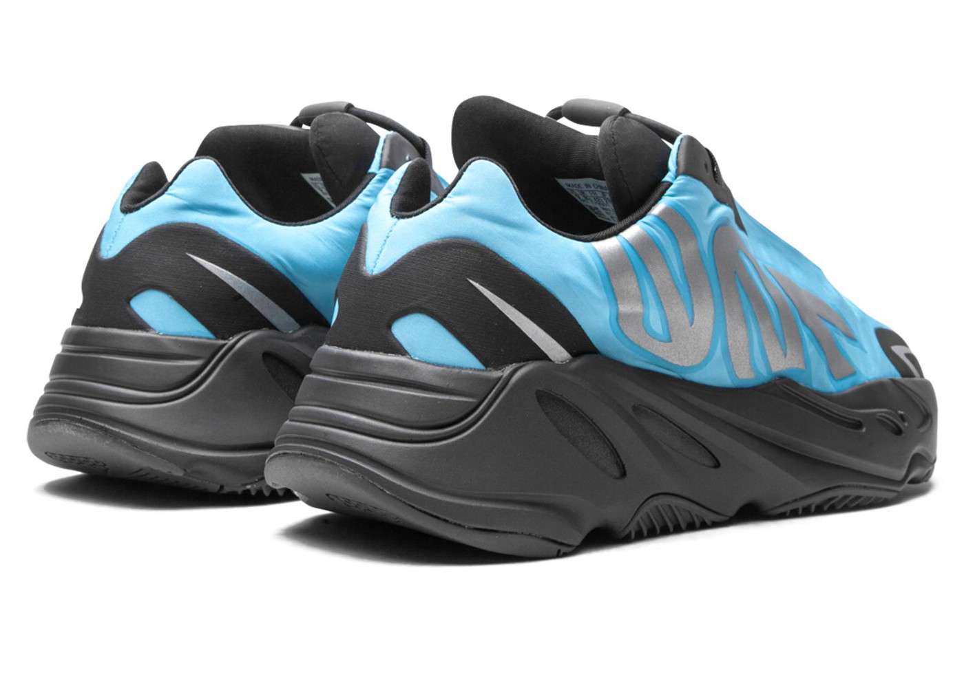 adidas Yeezy Boost 700 MNVN