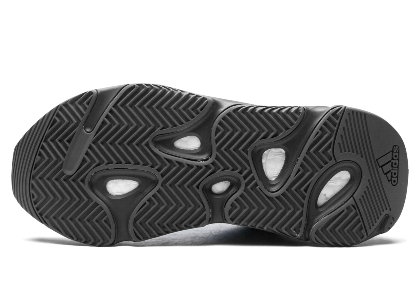 adidas Yeezy Boost 700 MNVN