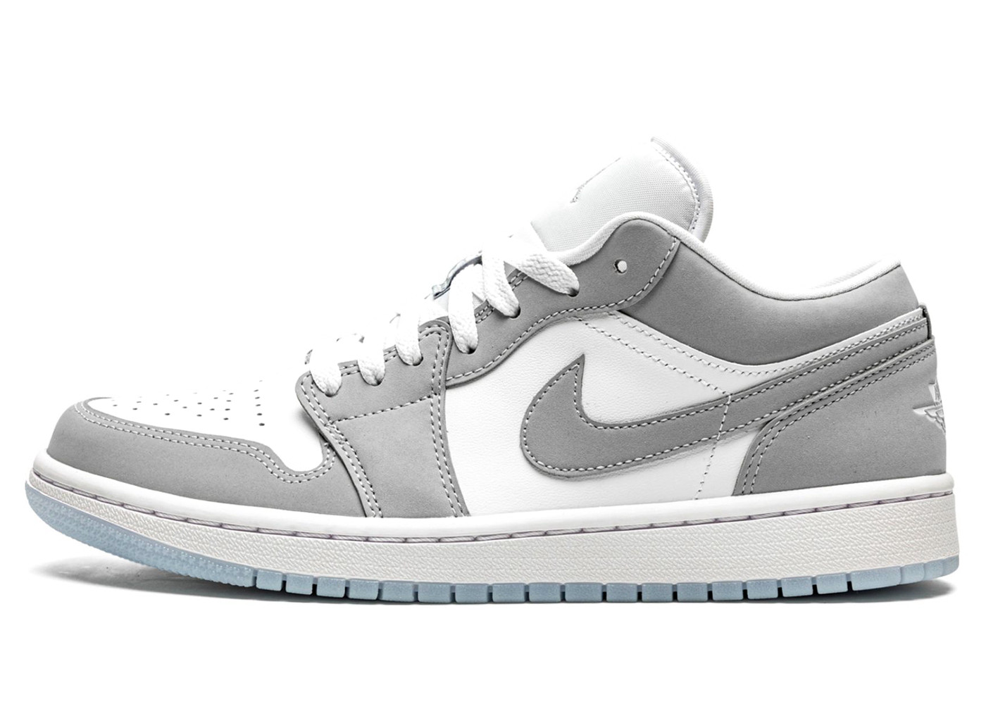 Air Jordan 1 Low