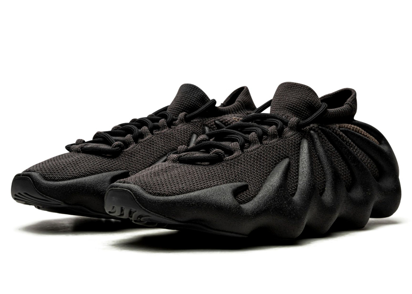 adidas Yeezy 450