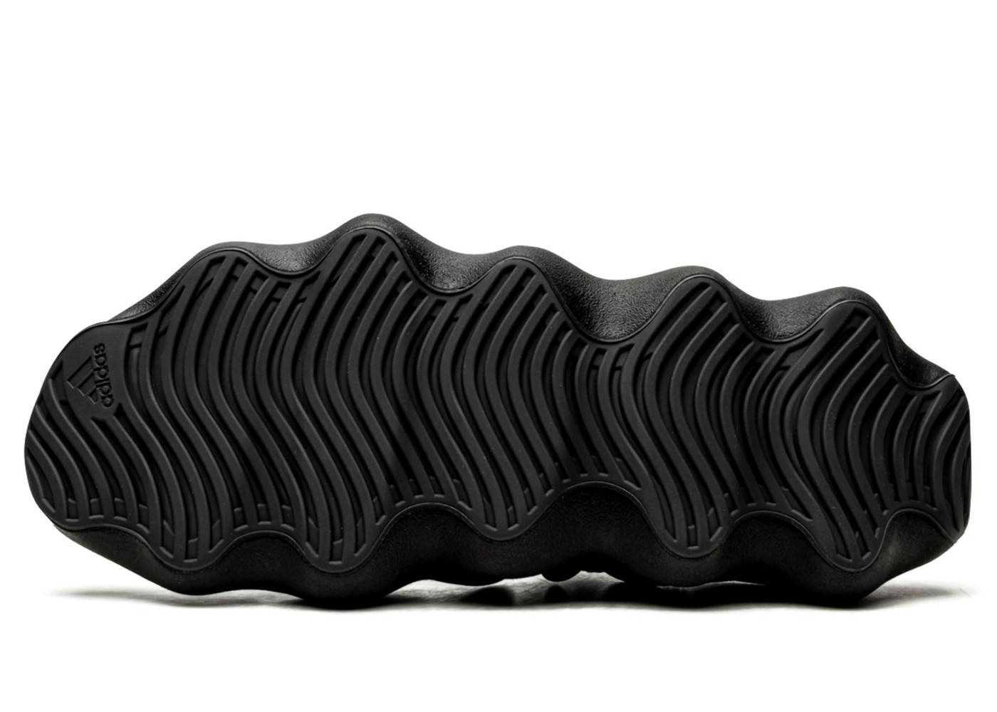 adidas Yeezy 450