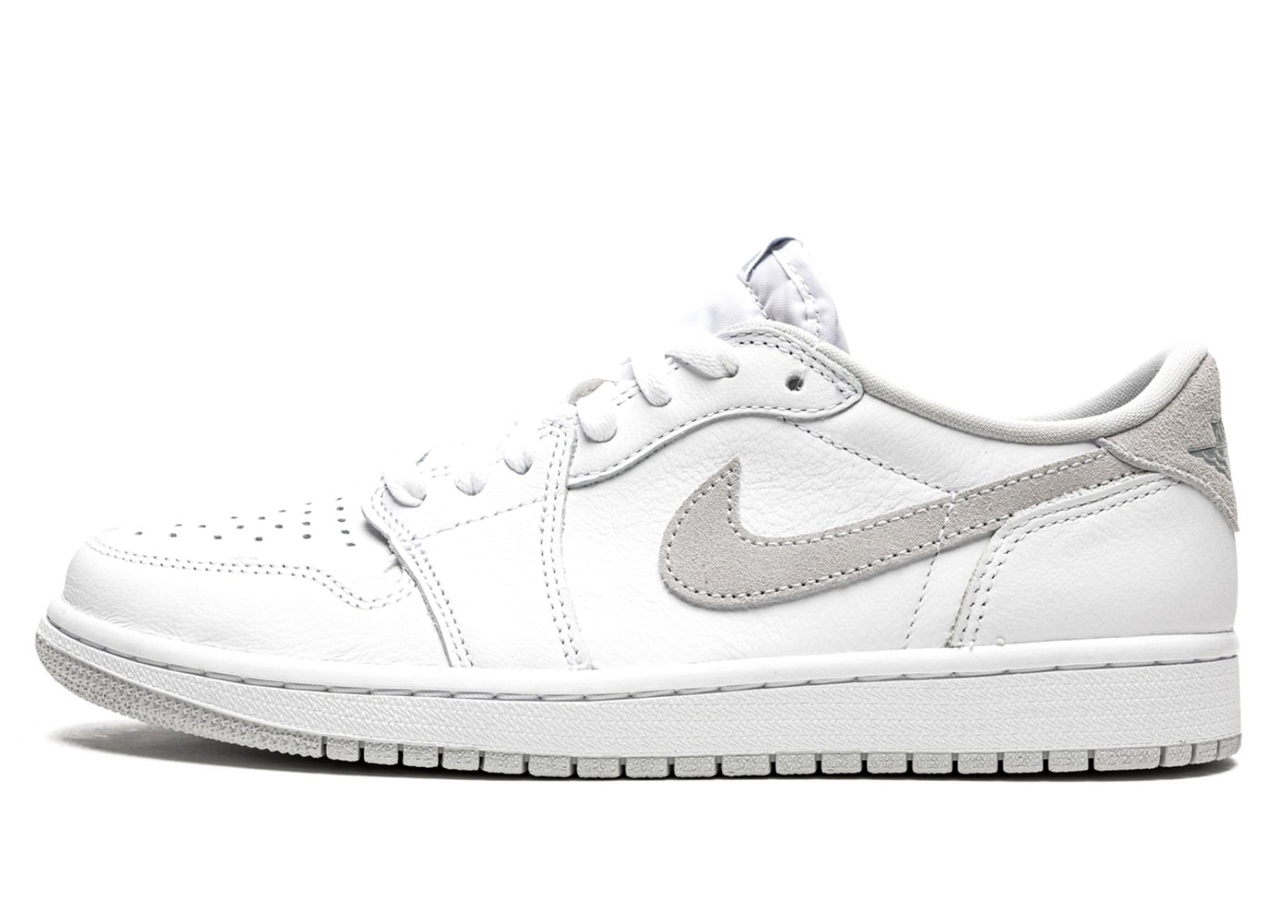 Air Jordan 1 Low OG