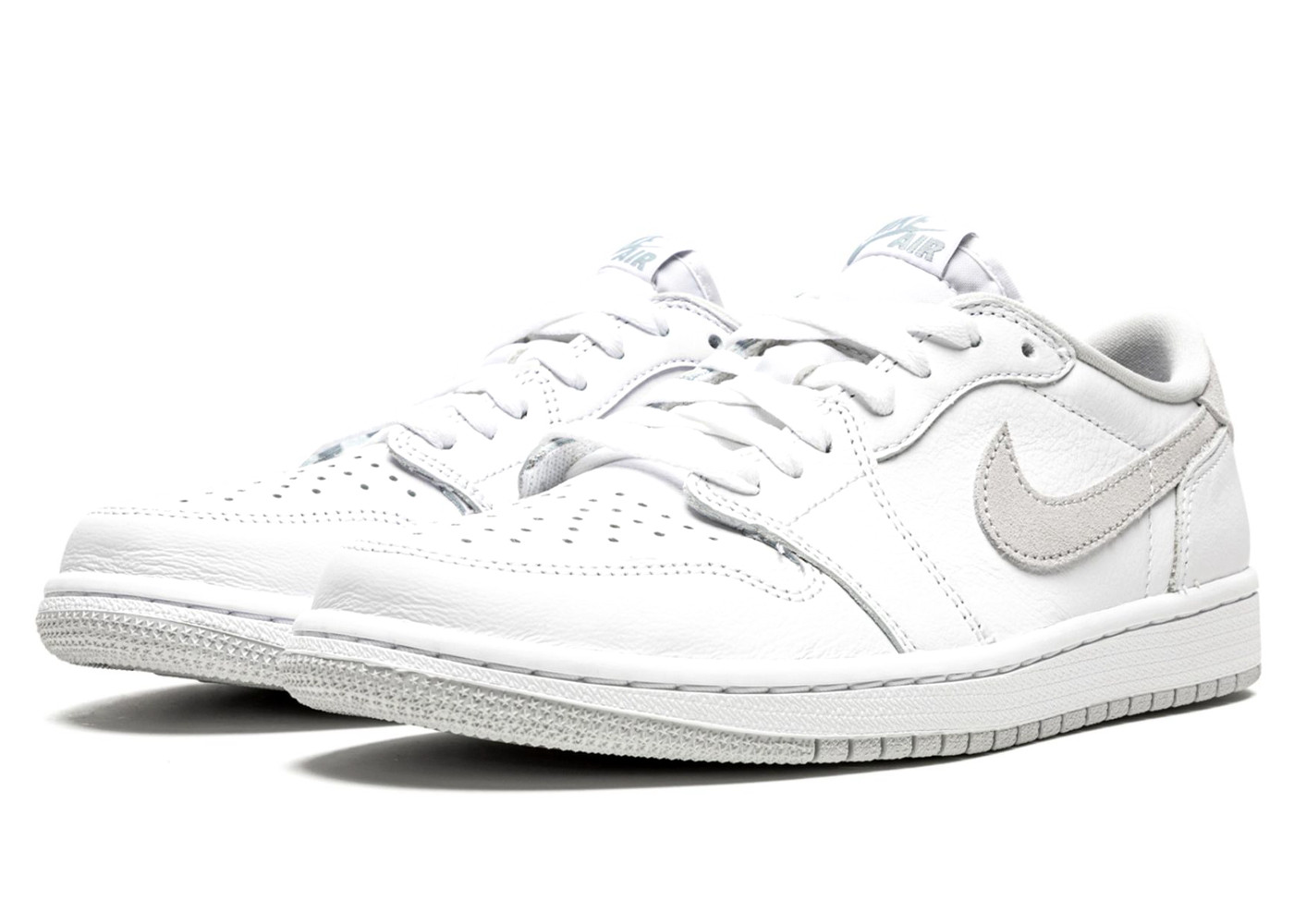 Air Jordan 1 Low OG