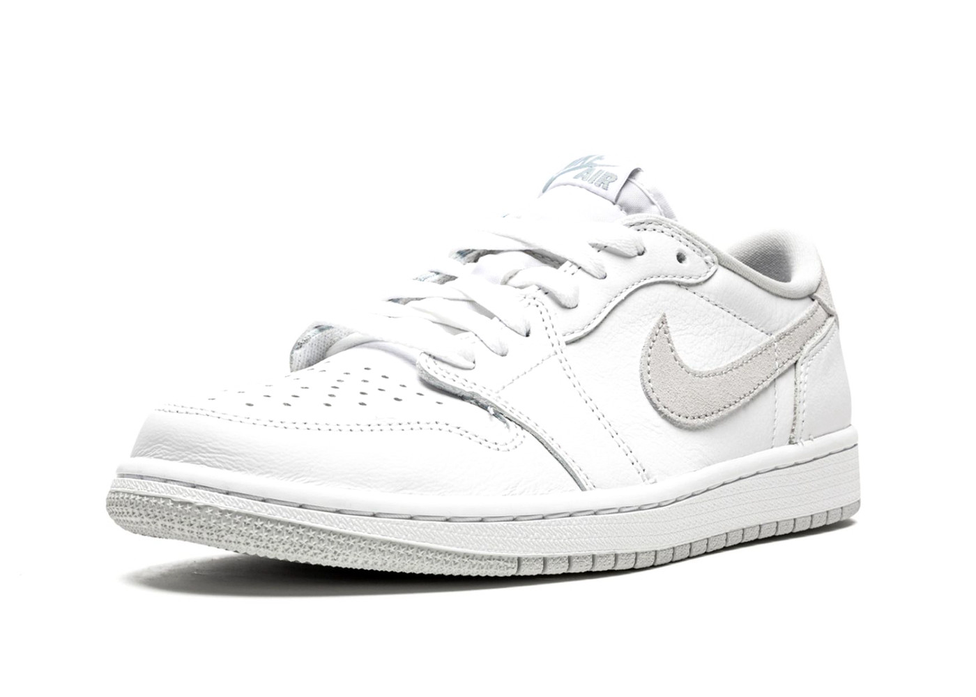 Air Jordan 1 Low OG