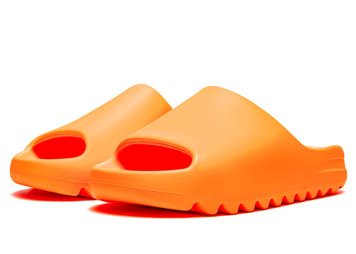 adidas Yeezy Slide