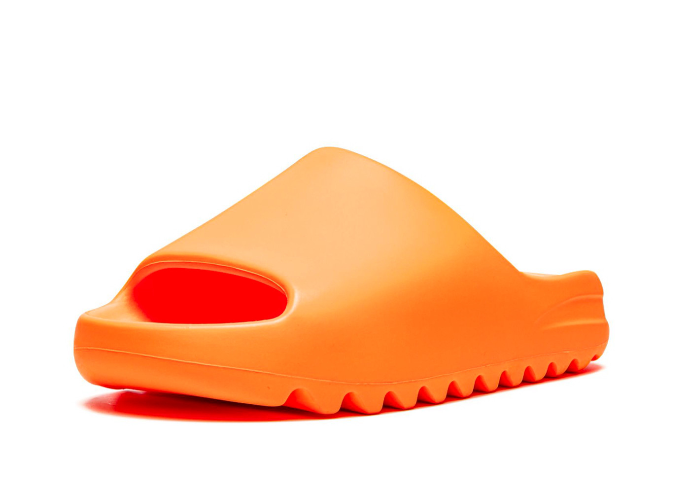 adidas Yeezy Slide