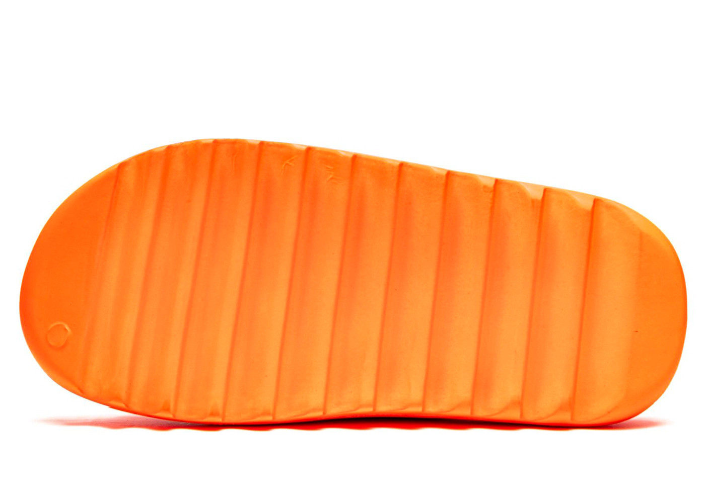 adidas Yeezy Slide
