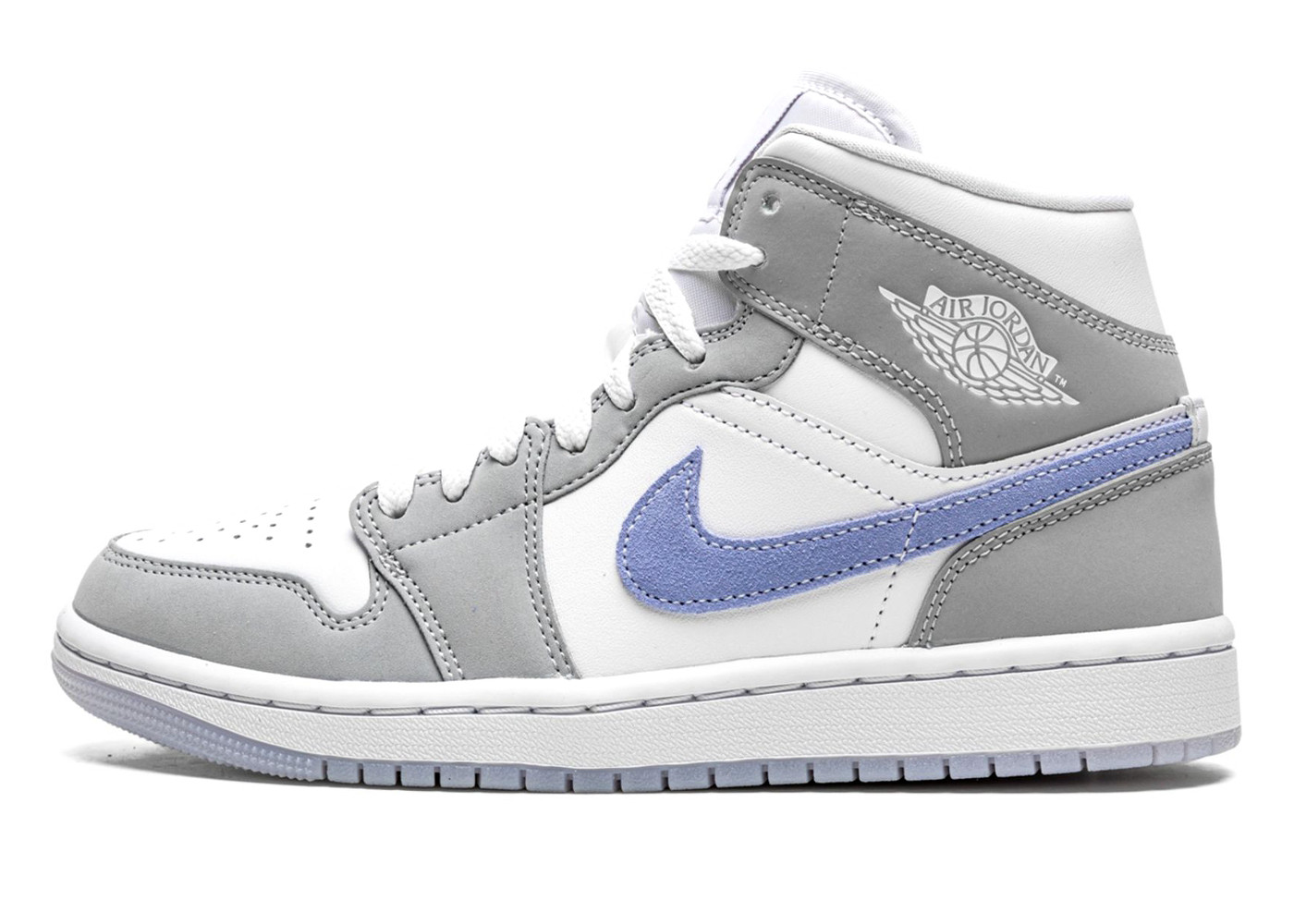 Air Jordan 1 Mid