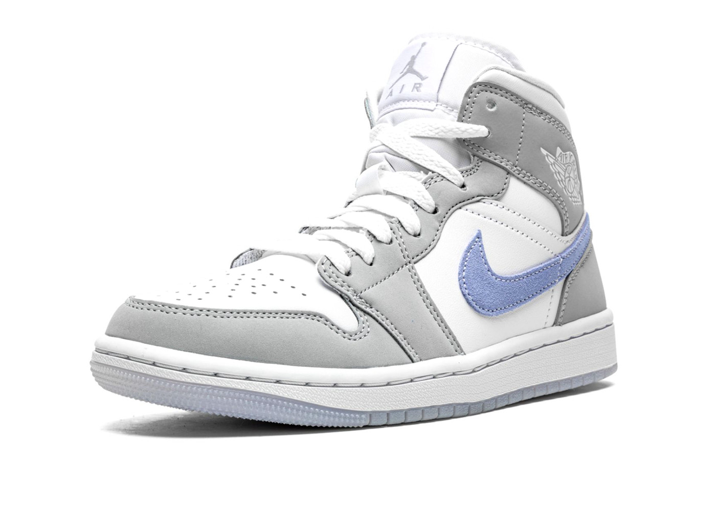 Air Jordan 1 Mid