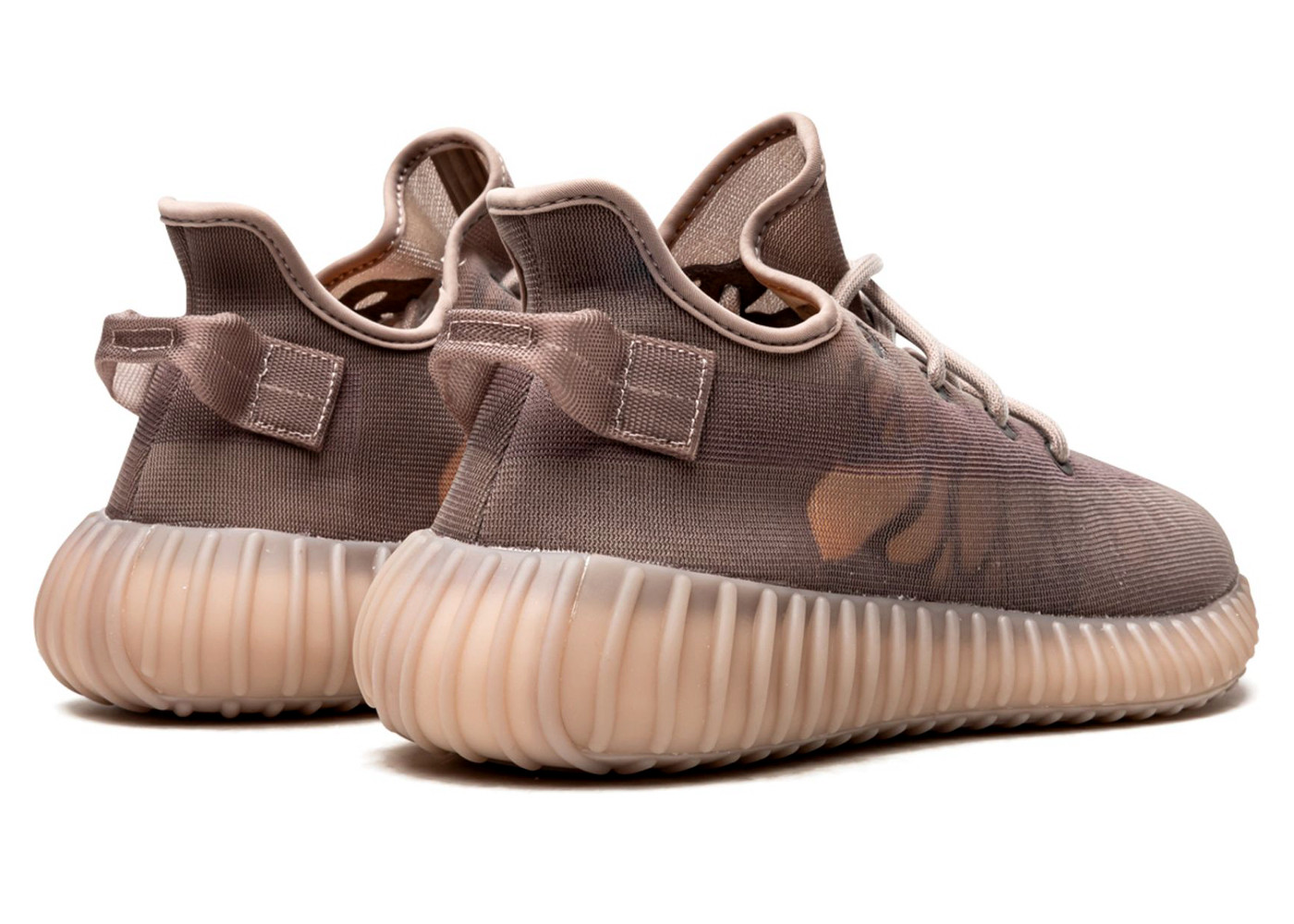 adidas Yeezy Boost 350 V2