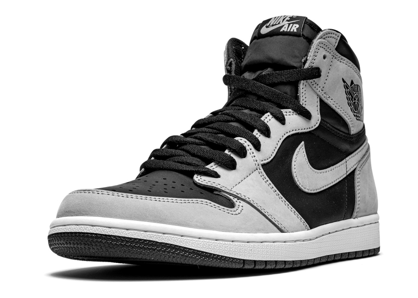 Air Jordan 1 Retro High