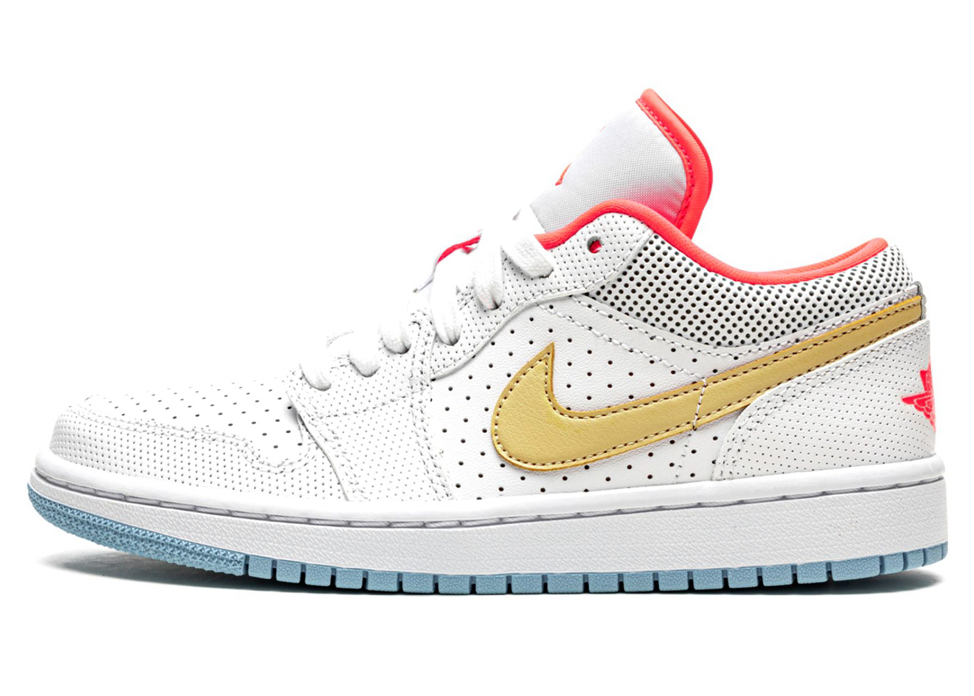 Air Jordan 1 Low SE