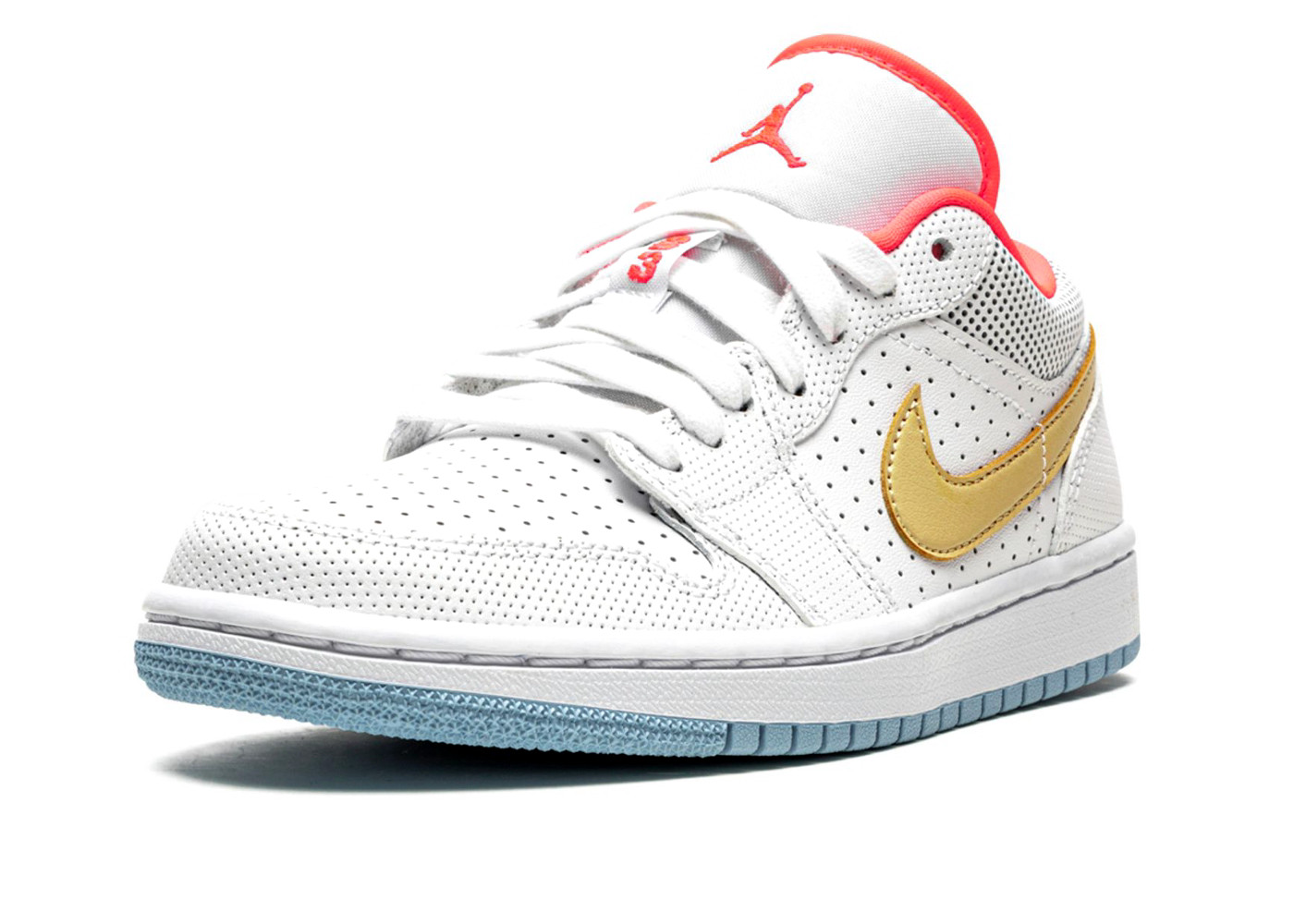 Air Jordan 1 Low SE
