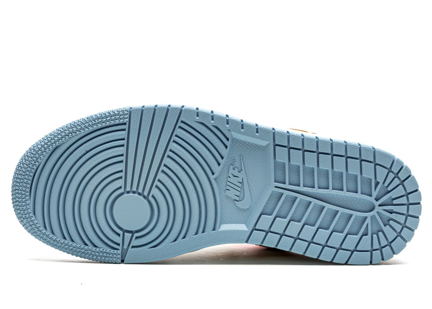 Air Jordan 1 Low SE