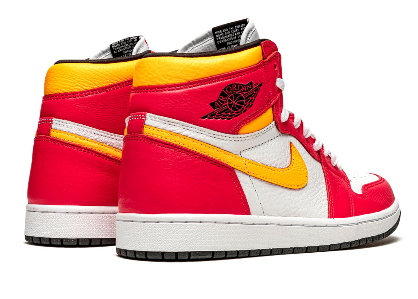 Air Jordan 1 Retro High OG