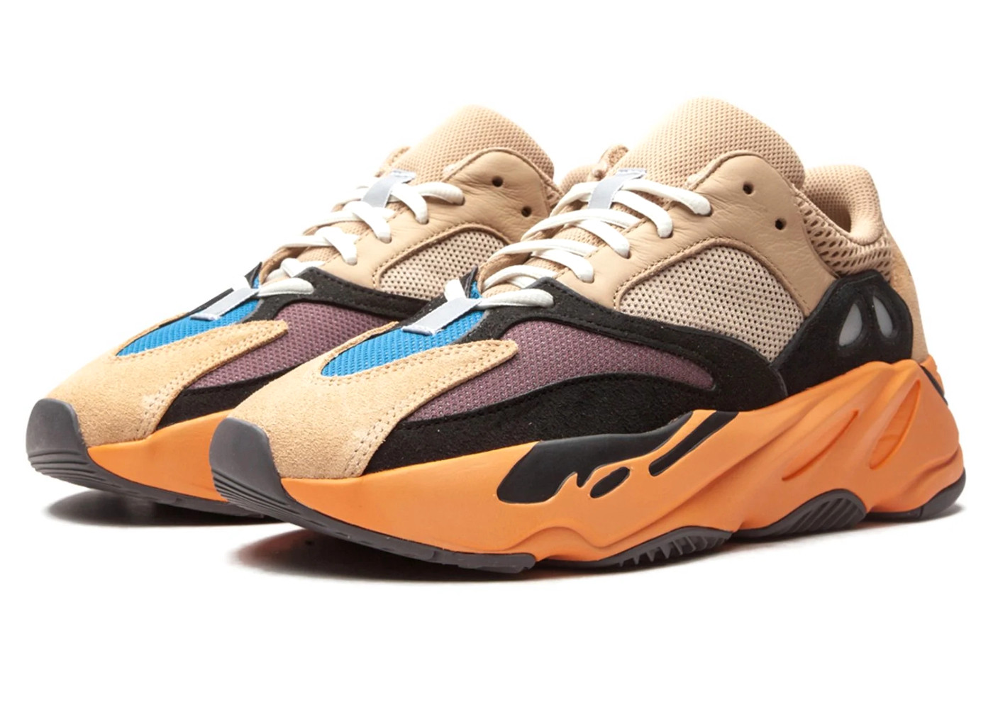 adidas Yeezy Boost 700