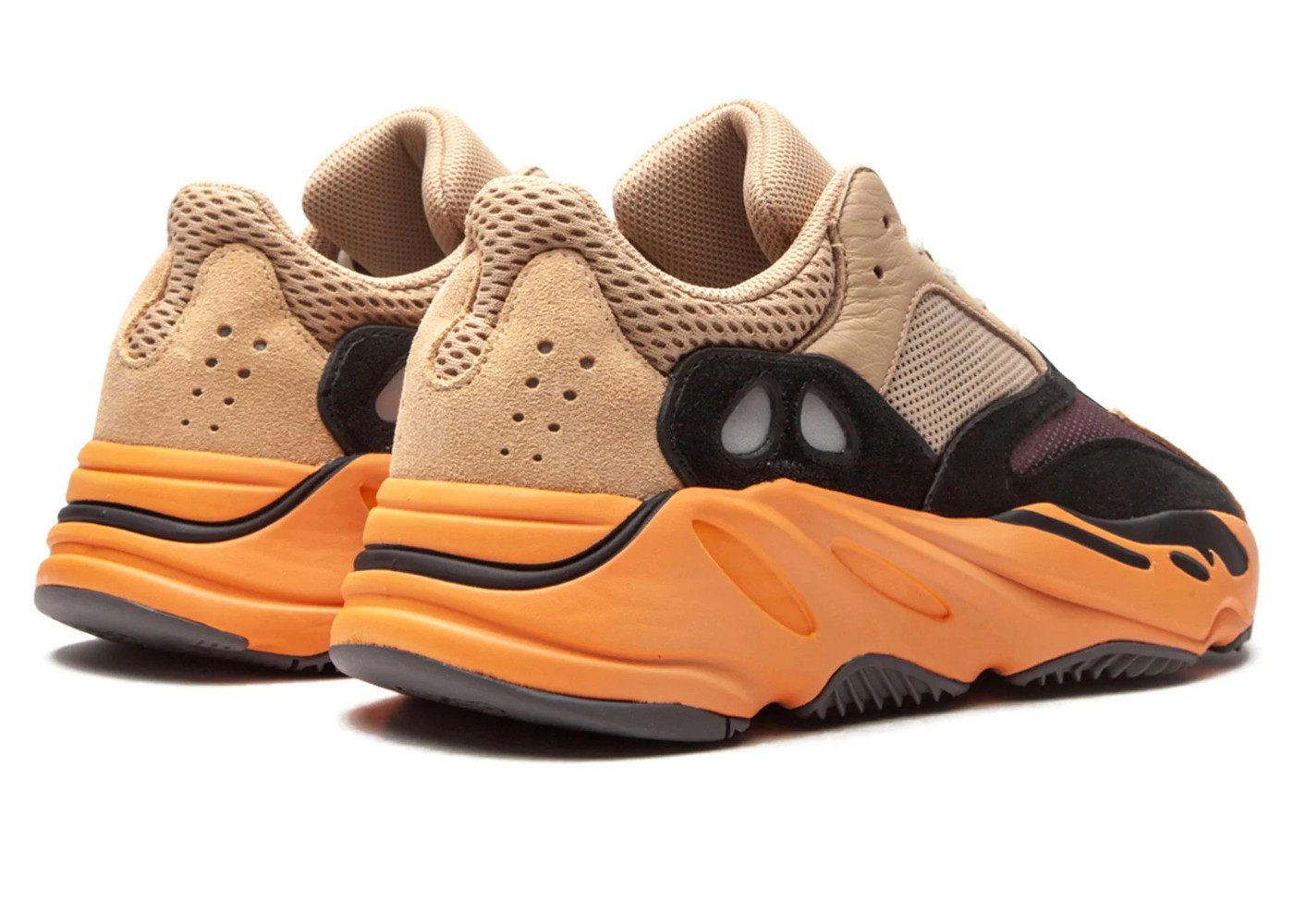 adidas Yeezy Boost 700