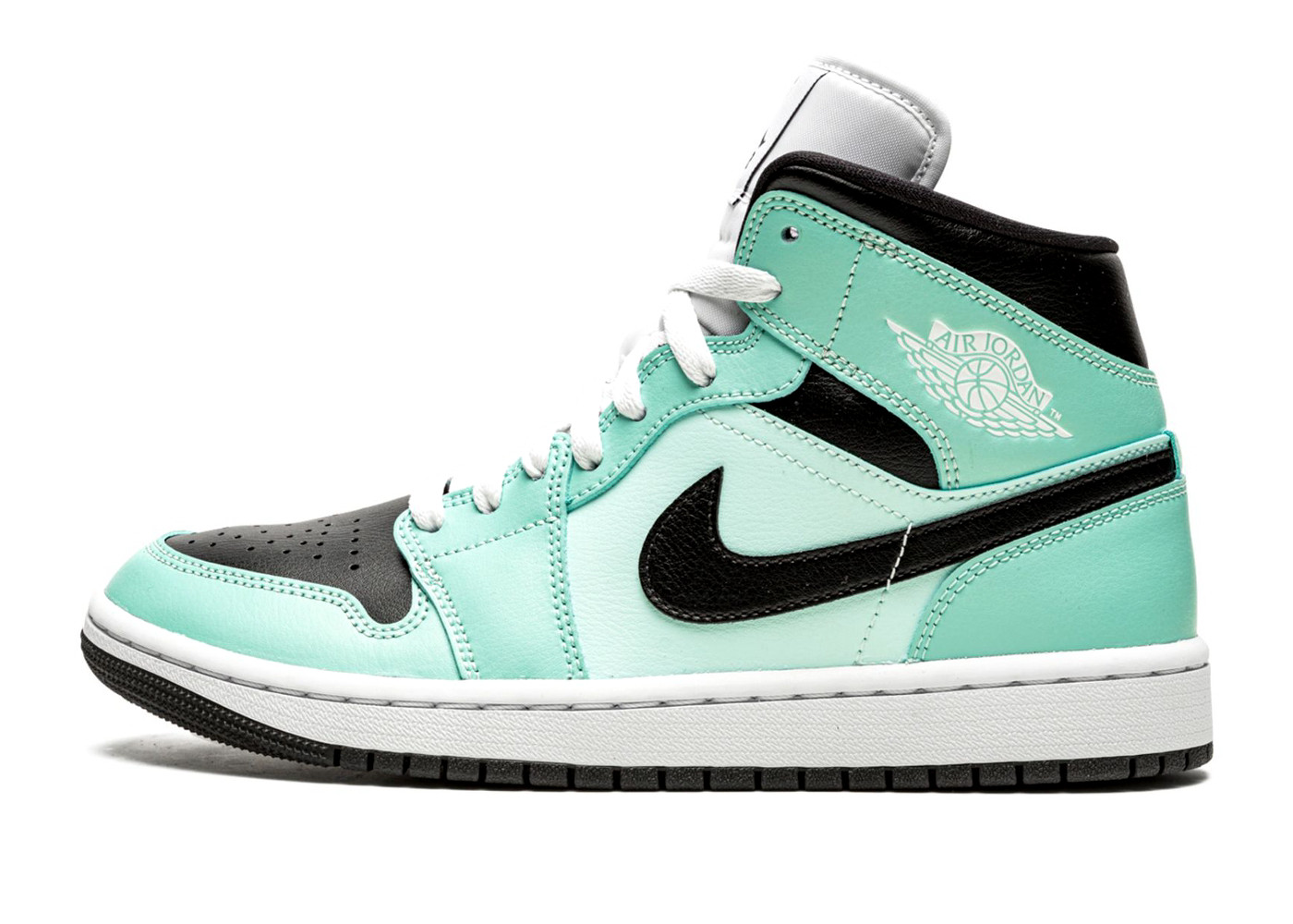Air Jordan 1 Mid