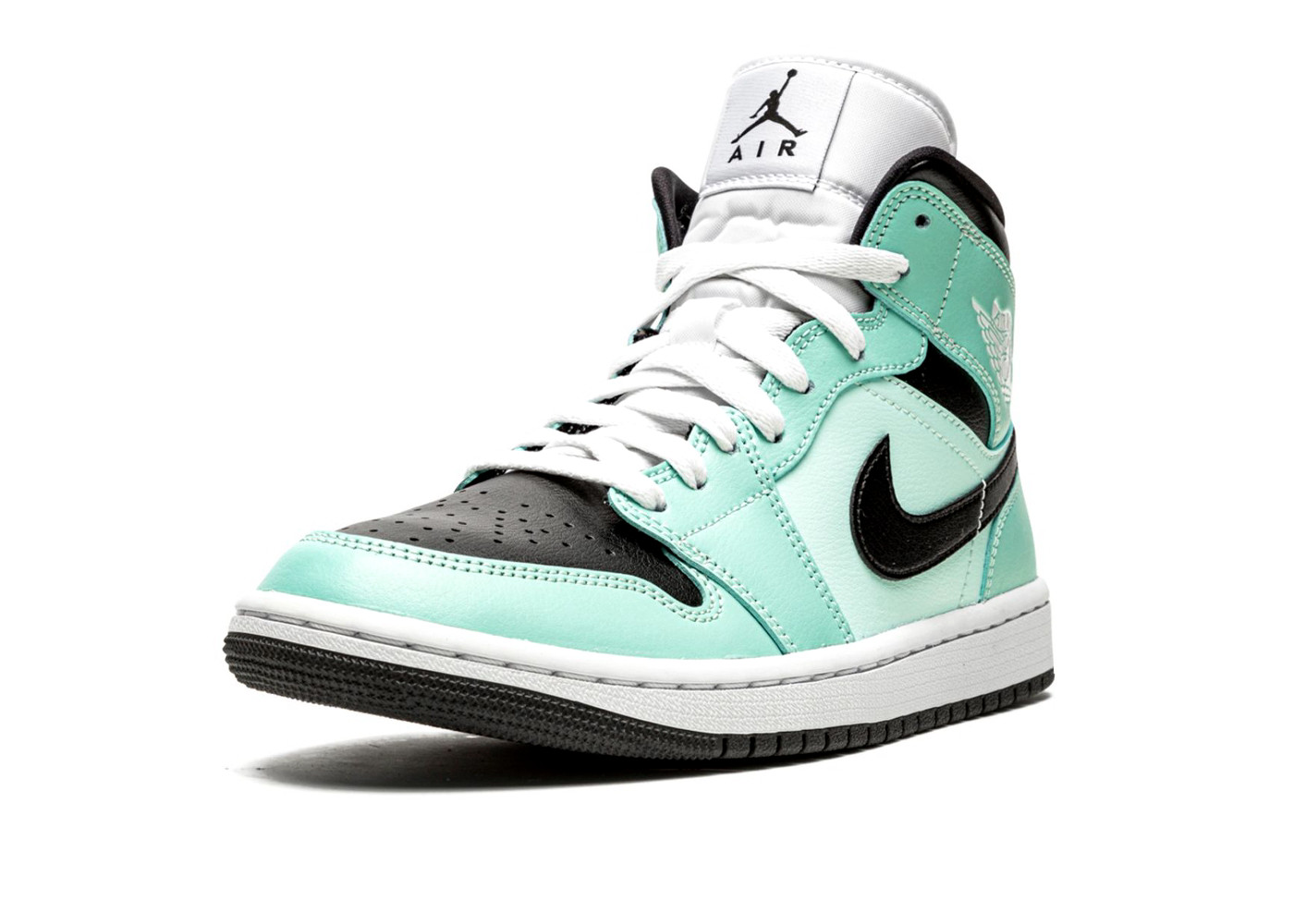 Air Jordan 1 Mid