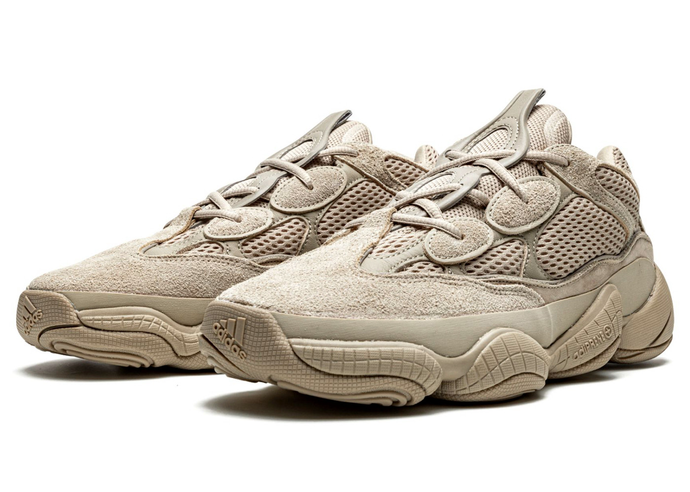 adidas Yeezy 500