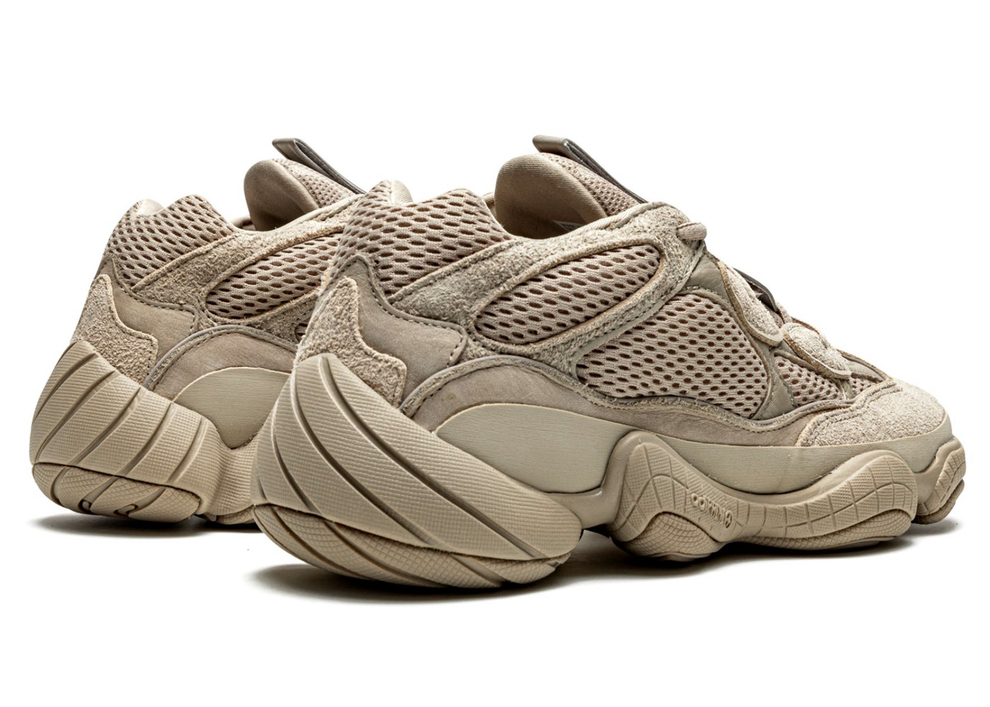 adidas Yeezy 500