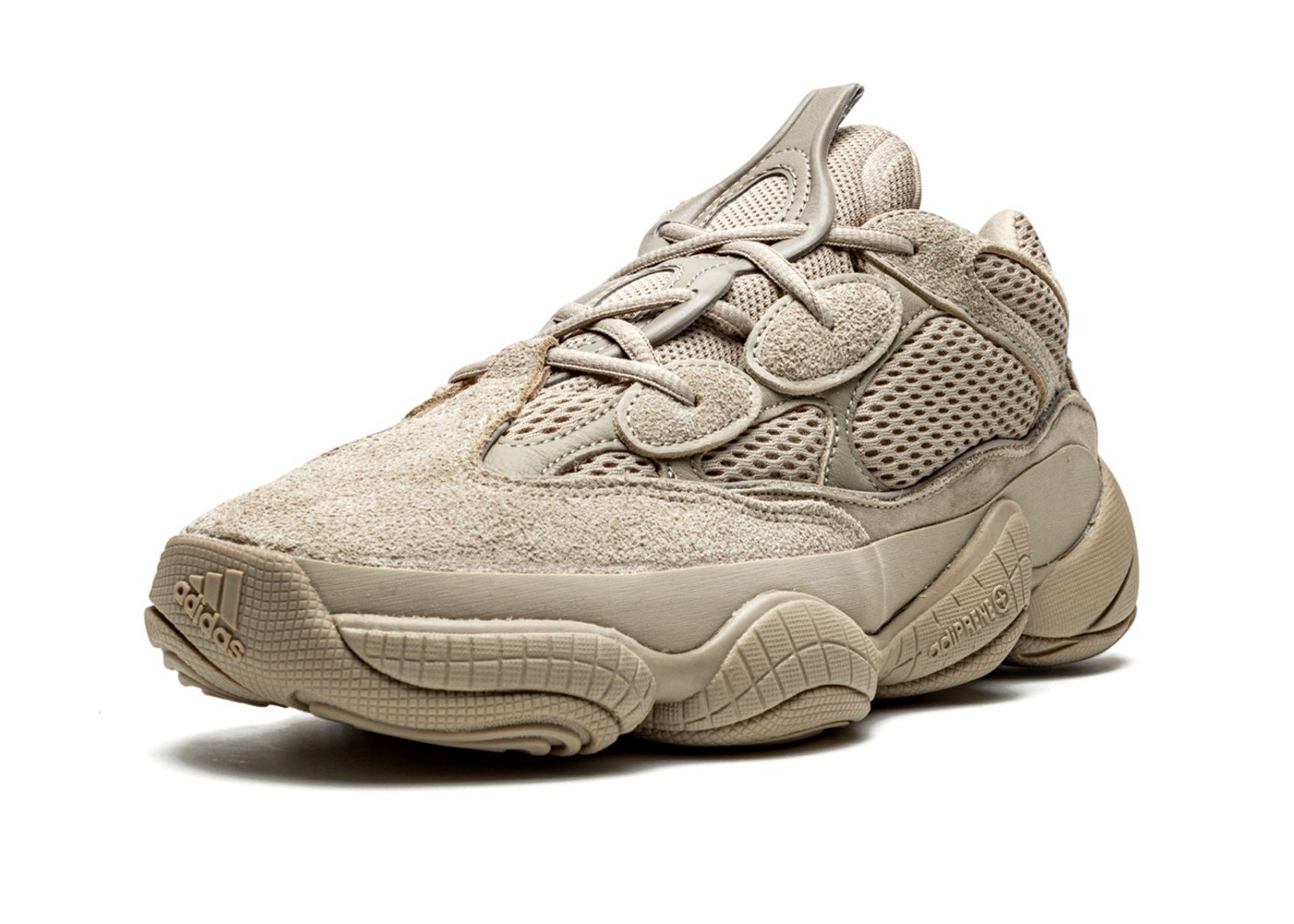 adidas Yeezy 500