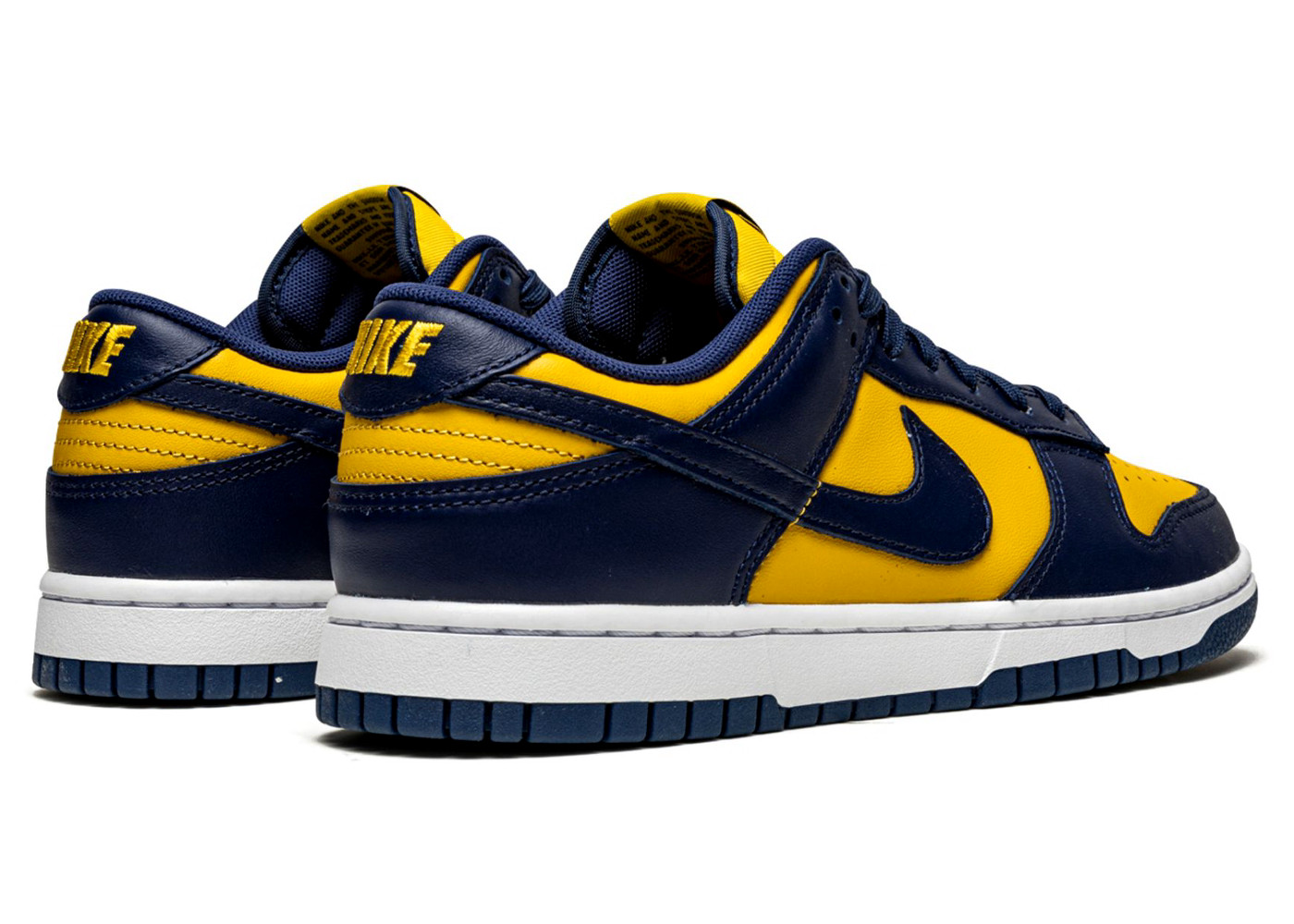 Nike Dunk Low