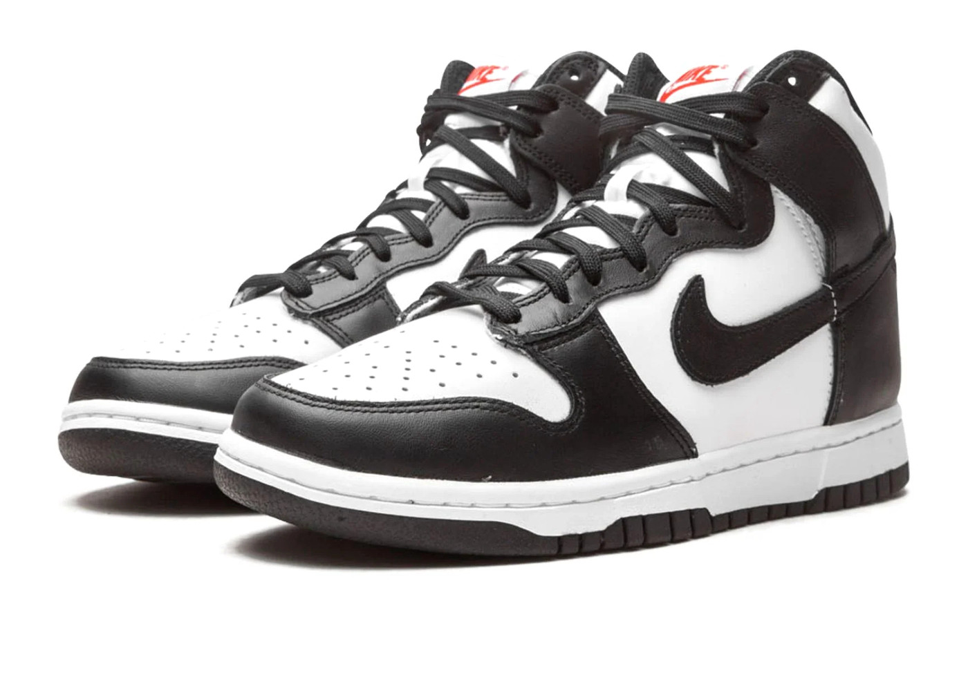 Nike Dunk High