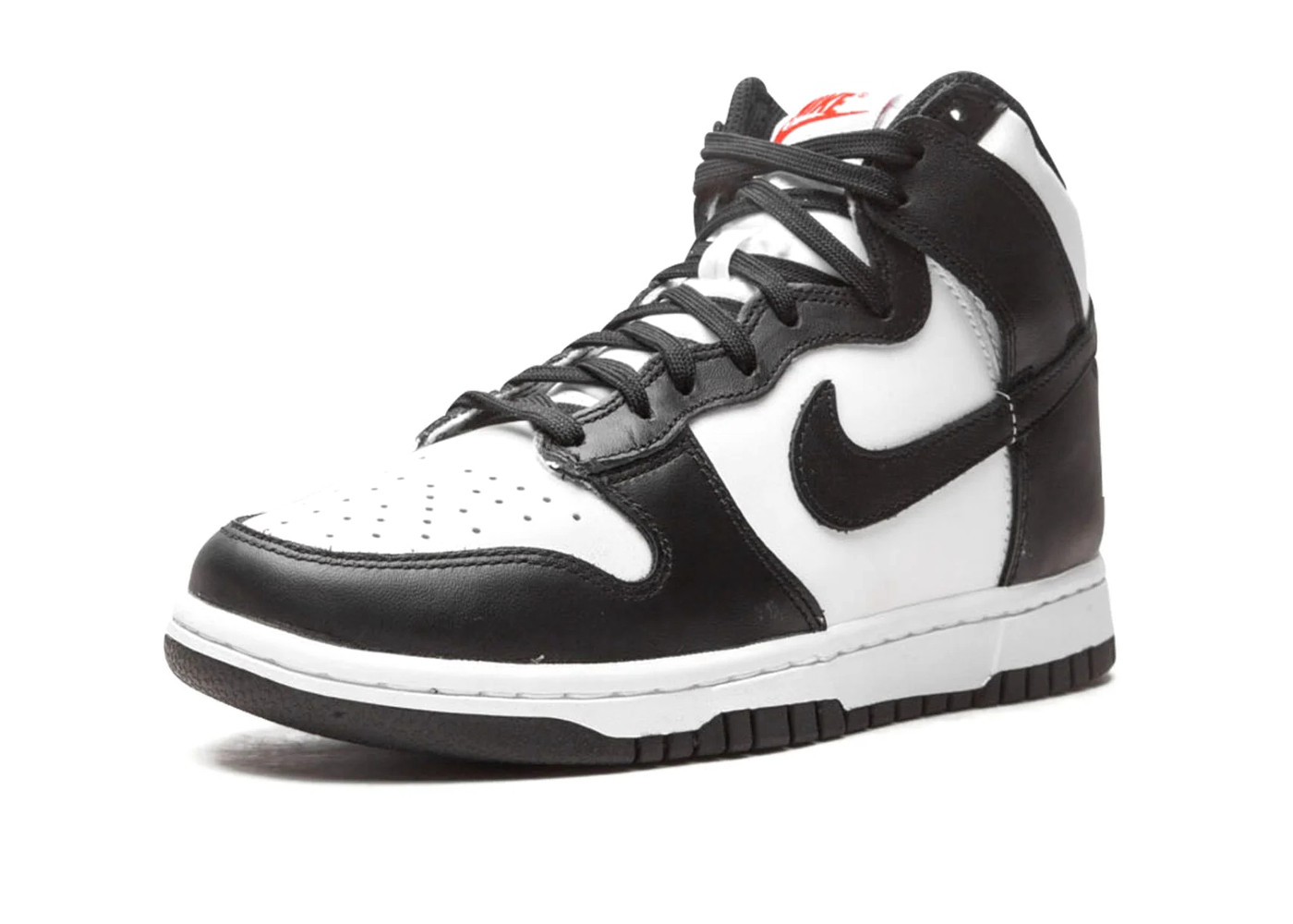Nike Dunk High