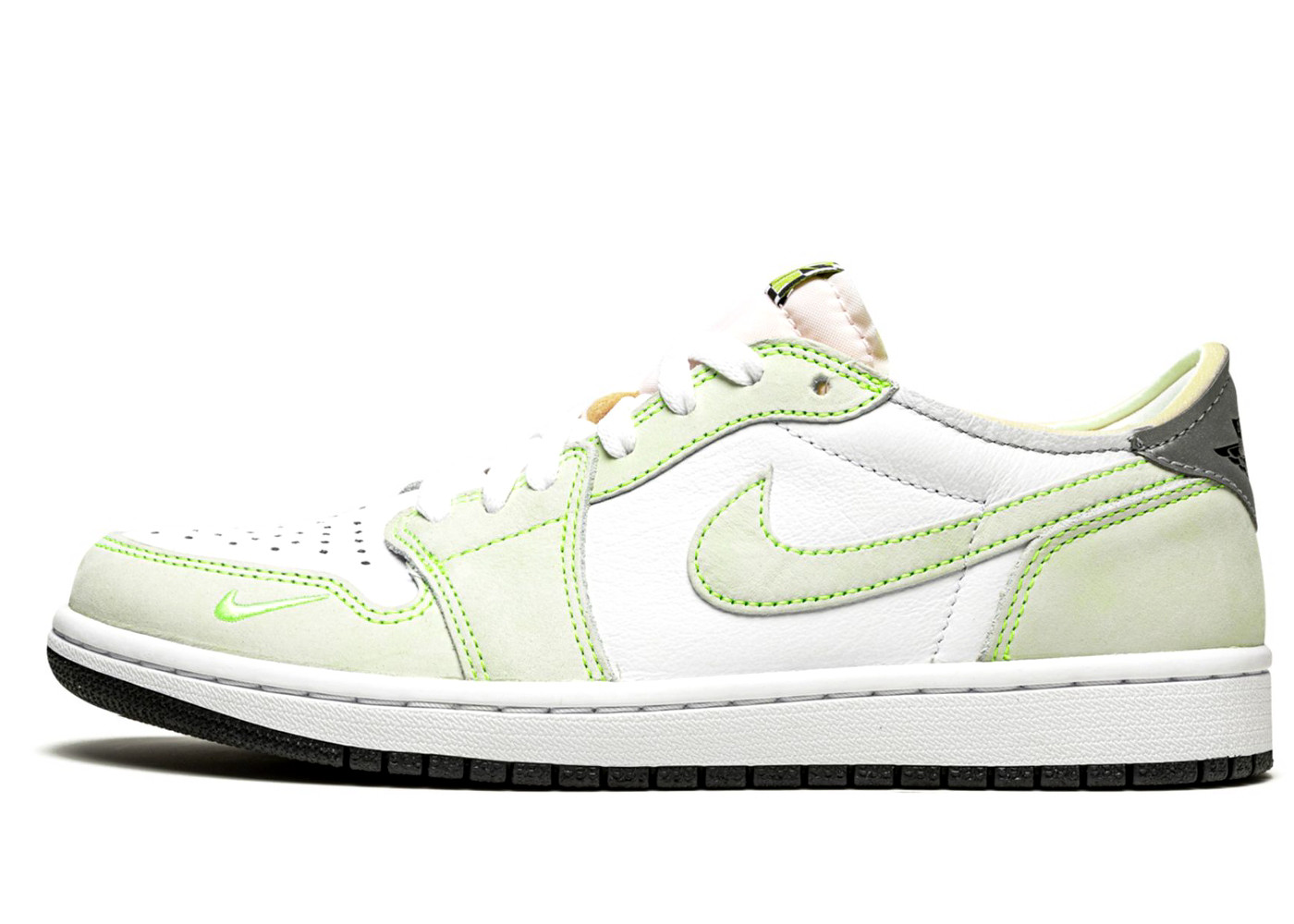 Air Jordan 1 Retro Low