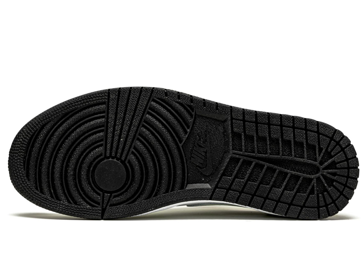 Air Jordan 1 Retro Low