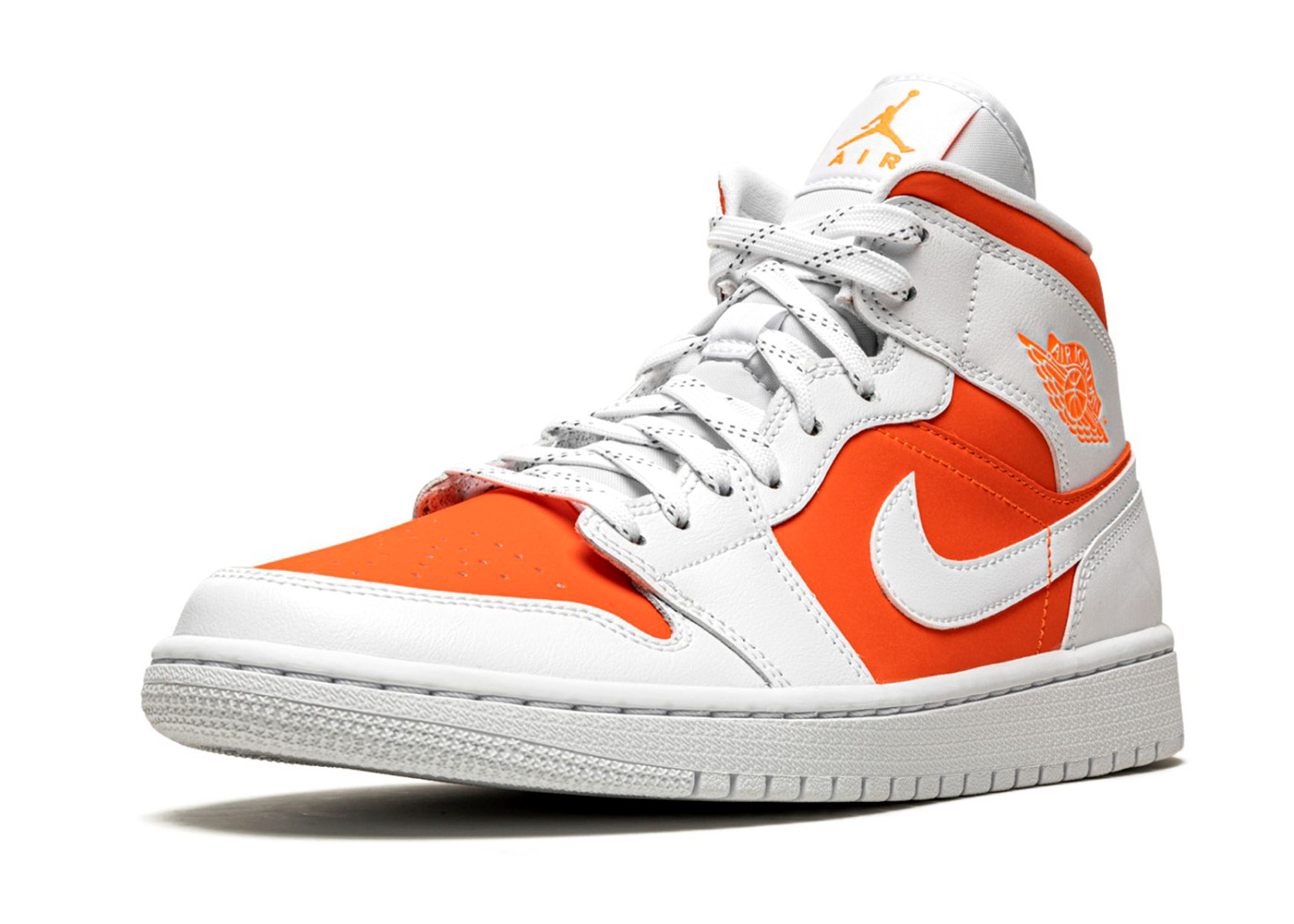 Air Jordan 1 Mid SE