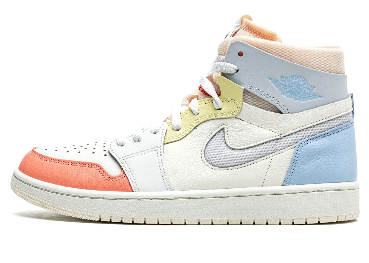 Air Jordan 1 High Zoom Air CMFT