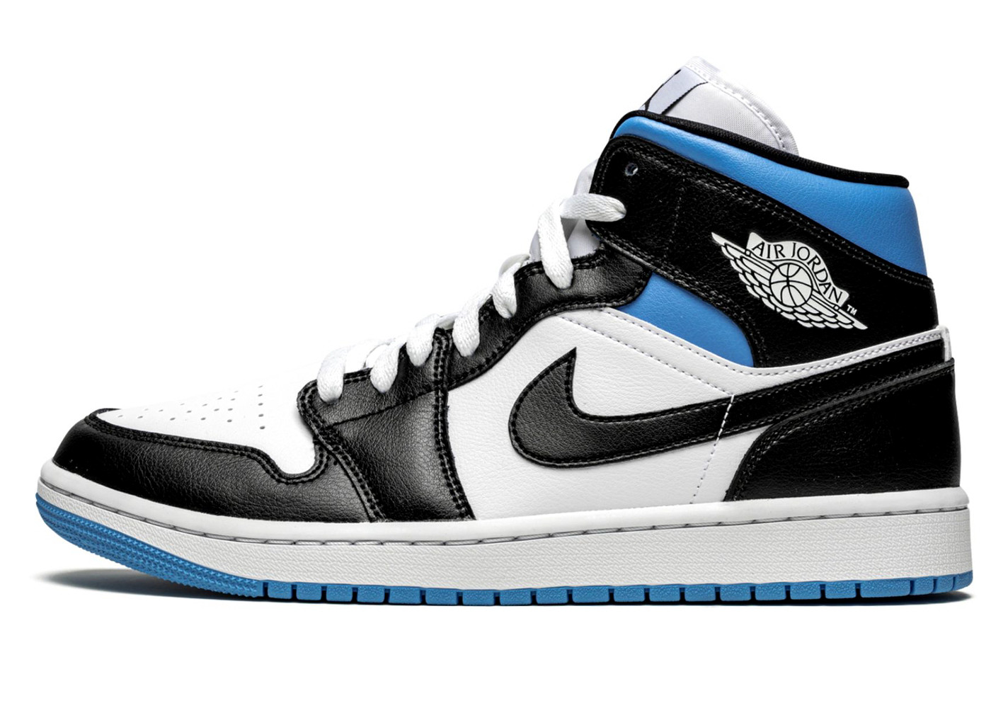 Air Jordan 1 Mid