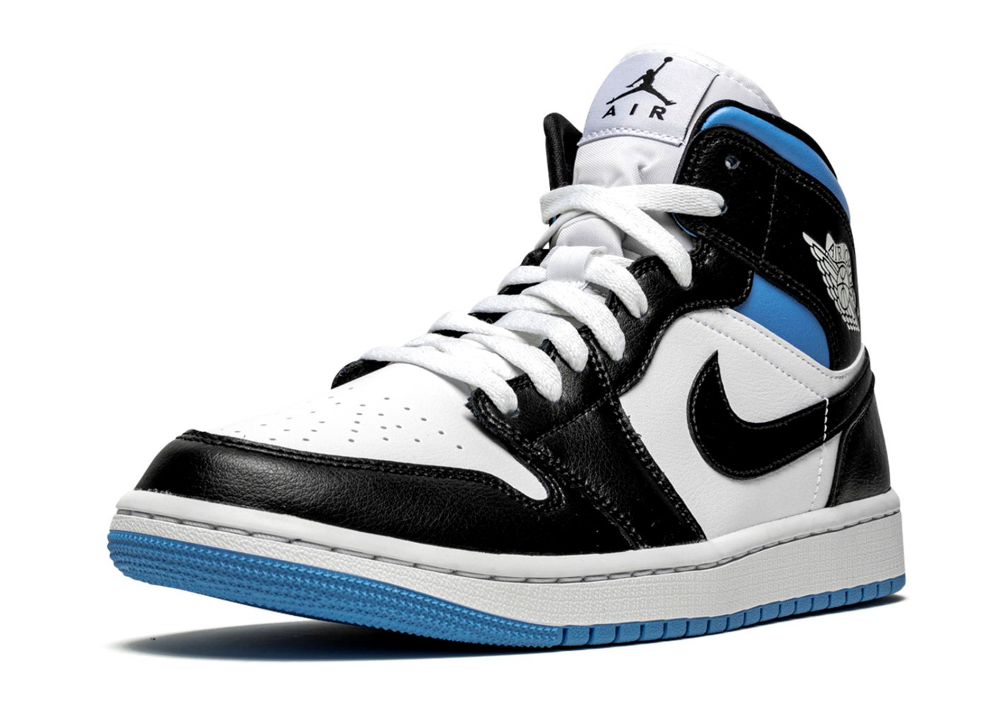 Air Jordan 1 Mid