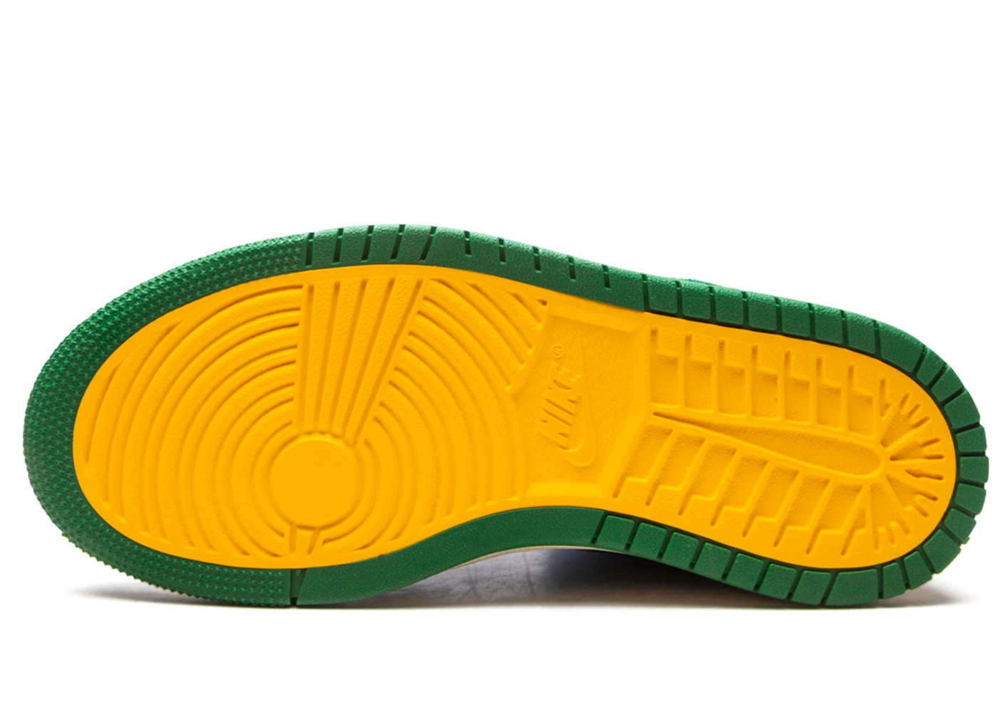Air Jordan 1 High Zoom Air CMFT