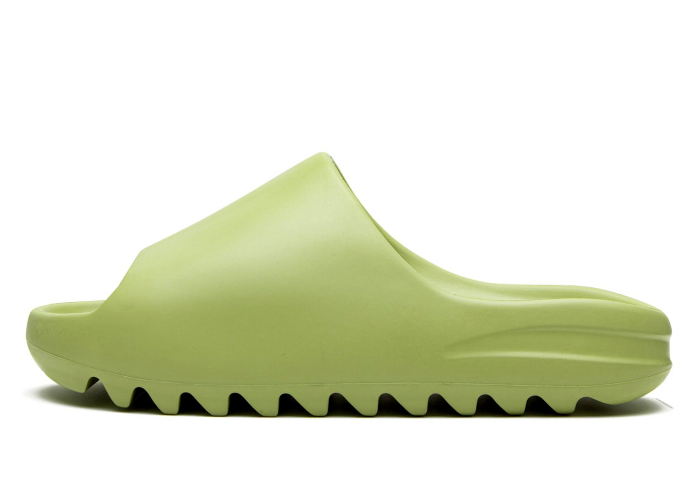 adidas Yeezy Slide Resin