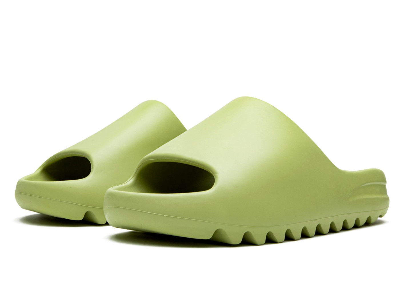adidas Yeezy Slide